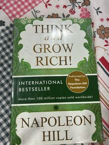 one book for 119