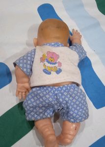 Kids Toy
