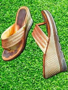 Party wear Heel