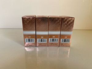 Otwoo Liquid Highlighter Price Is For 01 PCs