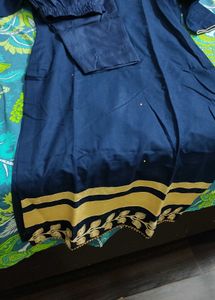 Kurta Set
