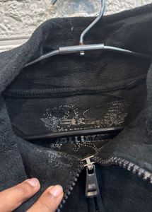 🇺🇸 RG Racing Imported Pullover