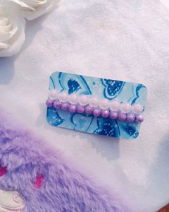 DROP COMMENT WHICH ONE DO YOU WANT