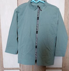 Women Shirt