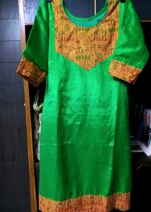 KURTI