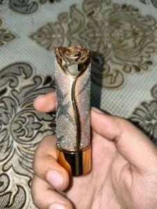 Elegant Lipstick