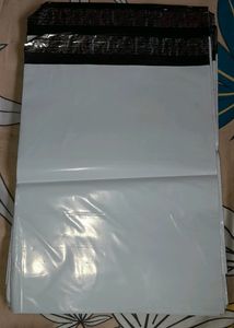 Courier Bags  (30 Bags)