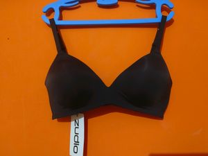 Brand New Mideum Padded Bra - 34 C Size