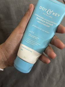 Dot &amp; Key Moisturizer