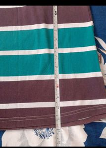 Regular Wear Tshirt