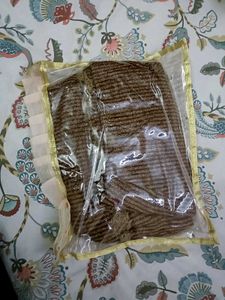 New Without Tag Party Wear Shawl/ Stole