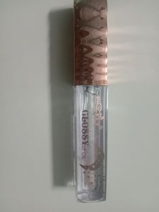 LIP GLOSS