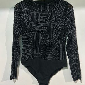 Riverisland bodysuit
