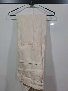 Off-White Pants