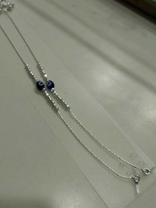 Women&#39;s Sizes Anklets