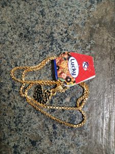 Chains