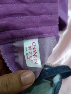 Combo Of 3 Imported Designer Bta