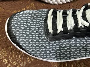 ORIGINAL NIKE RENEWAL RIVAL RUNNING SHOES! 👞