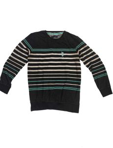 U.S POLO SWEATSHIRT