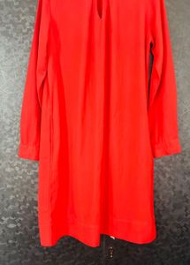 Beautiful Shift Dress