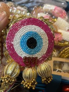 Handmade Hanging