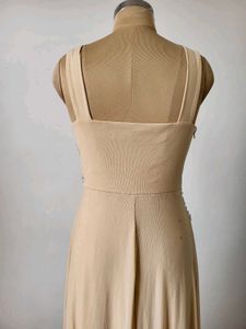 Pretty Gown
