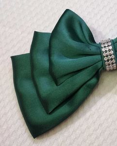 Layered Bow Set Of Three