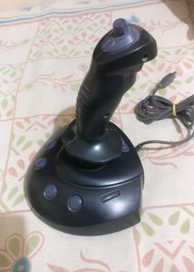Thrustmaster USB Joystick
