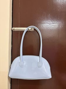 Hnm Bag