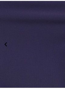 Shein Spaghetti Strap Racerback Fitted Crop Tank T