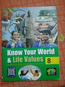 Class 8 Full Course CBSE