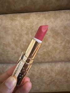 First Dance Lipstick- Gorgeous Pink Berry Shade
