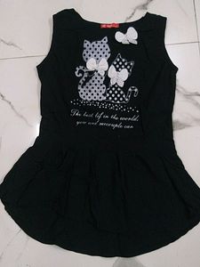 kids top