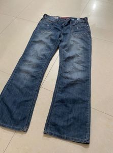 Pintresty 🌸  boyfriend  Jeans