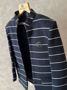 Boy’s Blazer