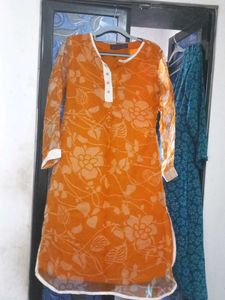 Kurta