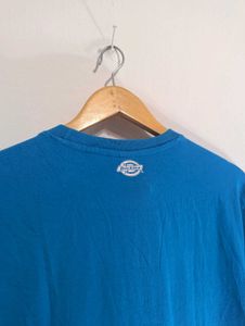Unisex Tee
