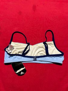 Adidas Beach Bra Top
