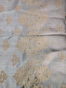 Heavy Bedsheets Pack of 2