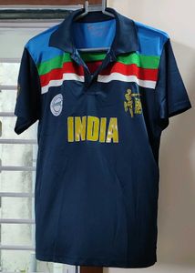 ICC cricket World Cup 2015 Official