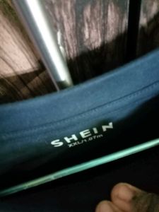 Cute Cherry Graphic Tee