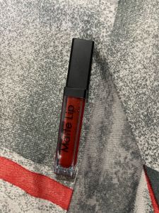 Lipstick