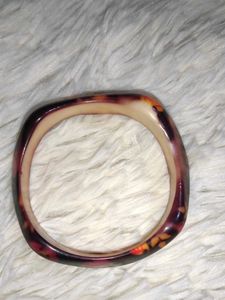 ✨women&#39;s plastic bangle❣️✨