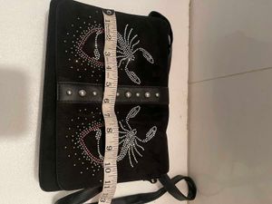 Authentic Primark Bag Brand New