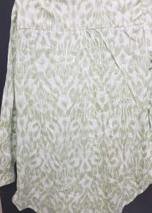 New UTSA Westside Long Shirt