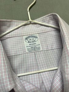 PRODUCT - Premium Brooks Brothers Polo Shirt❗️