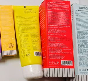 Combo Of 4 Dot &amp; Key Product