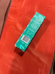Foxtale Body Lotion