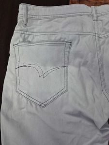 Lee Cooper Jeans