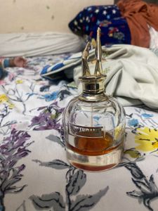 Scandal Perfume